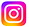 ins