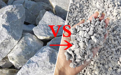 Limestone
