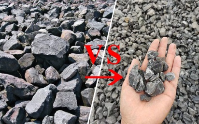 Basalt