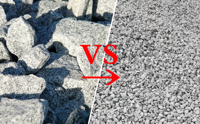 Granite